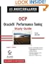 OCP: Oracle9i Performance Tuning Study Guide with CDROM