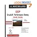 OCP: Oracle9i Performance Tuning Study Guide with CDROM