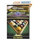 The Best Damn Pool Instruction Book Period!