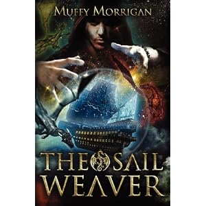 the sail weaver