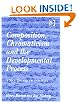 Composition, Chromaticism and the Developmental Process