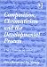 Composition, Chromaticism and the Developmental Process: A New Theory of Tonality