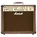 Marshall AS100D Akustik Gitarrencombo