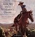 Texas Art and a Wildcatter's Dream: Edgar B. Davis and the San Antonio Art League (Joe and Betty Moore Texas Art Series)