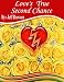 Love's True Second Chance