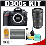 510dLvPUYlL. SL160  Buy Nikon 2470mm F/2.8G ED AFS Lens  	