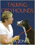 Talking Greyhounds