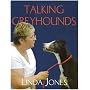 Talking Greyhounds