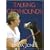 Talking Greyhounds