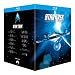 DVD�u�X�^�[�E�g���b�NI-X �����BOX [Blu-ray]�v
