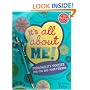 It's All About Me: Personality Quizzes for You and Your Friends (Klutz)