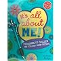 It's All About Me!: Personality Quizzes for You and Your Friends (Klutz)