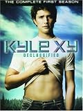 Kyle Xy S1  Compeclassified