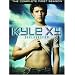 Kyle XY: The Complete First Season