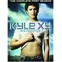 Kyle XY - The Complete First Season - Declassified