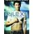 Kyle XY - The Complete First Season - Declassified