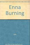 Enna Burning