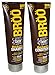 BROO Craft Beer Thickening Shampoo and Conditioner Citrus Creme 100% Natural Scent Color Safe and Vegan