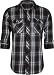 EZEKIEL Harry Mens Shirt