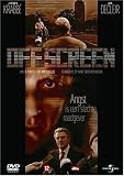 Off Screen ( Kleisterlee ) [DVD]