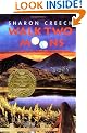 Walk Two Moons (Newbery Medal Book)