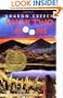 Walk Two Moons (Newbery Medal Book)