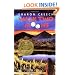 Walk Two Moons (Newbery Medal Book)