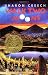 Walk Two Moons (Newbery Medal Book)