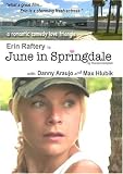 June In Springdale