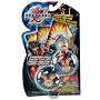 Bakugan Starter Pack Brown