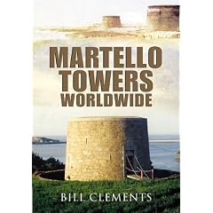Martello Towers Worldwide