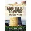 Martello Towers Worldwide