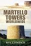 Martello Towers Worldwide