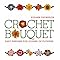 My Crochet Library