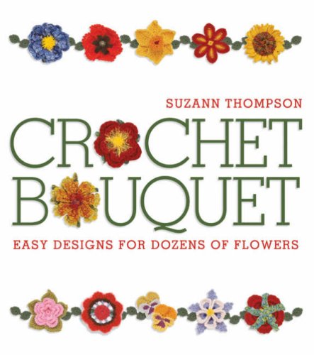Crafts Hobbies