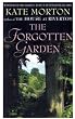The Forgotten Garden