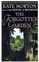 The Forgotten Garden: A Novel
