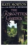 The Forgotten Garden: A Novel