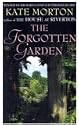 The Forgotten