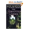 The Forgotten Garden