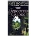 The Forgotten Garden