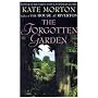 The Forgotten Garden