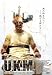 ギャガ・コミュニケーションズ U.K.M. [DVD] デビッド・ミッチェル, マイケル・マドセン, マック・フィフィ, スティーブ・アブケル, ヴィクトリア・ネストロヴィッツ, エリン・マチンノン