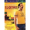 Together (Widescreen)