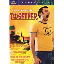 Together (Widescreen)