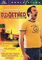 Together (Widescreen)