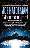 Starbound