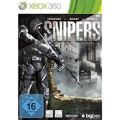 Snipers