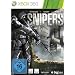 Snipers