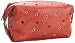 botkier Bailey Travel Bag,Coral,one size